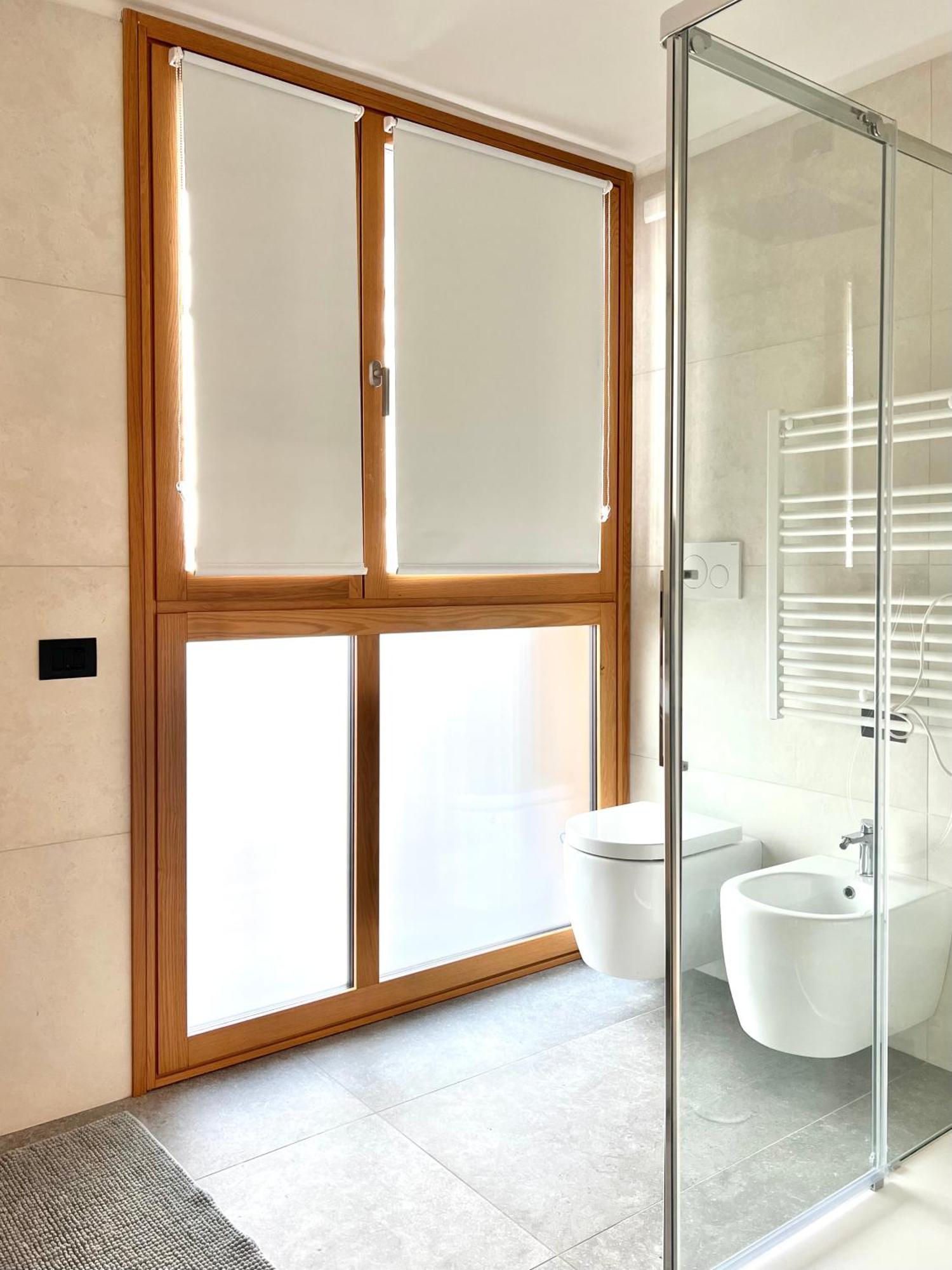 Comecasa Modern Terraced & Palestra Apartment Milan Exterior photo